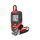 Akcesoria Foto QOLTEC Cyfrowy tester akumulatora LCD/12V/24V/3Ah-200Ah 52484
